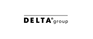 DELTA Security AG