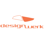 Designwerk Technologies AG