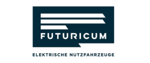 Futuricum