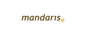 Mandaris AG