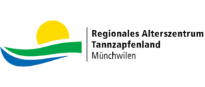 Regionales Alterszentrum Tannzapfenland