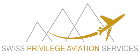 Swiss Privilege Aviation Services GmbH