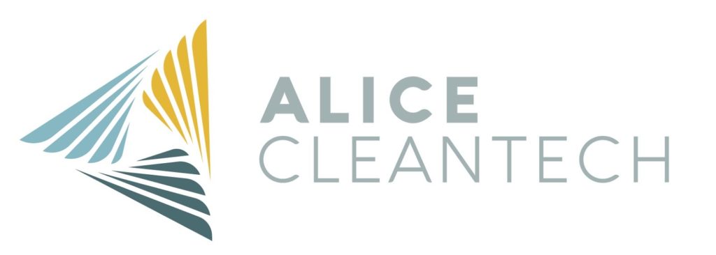 Alice Cleantech AG